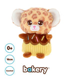 keel-toy-motsu-novelty-cupcakes-16cm-1pc-assorted-3