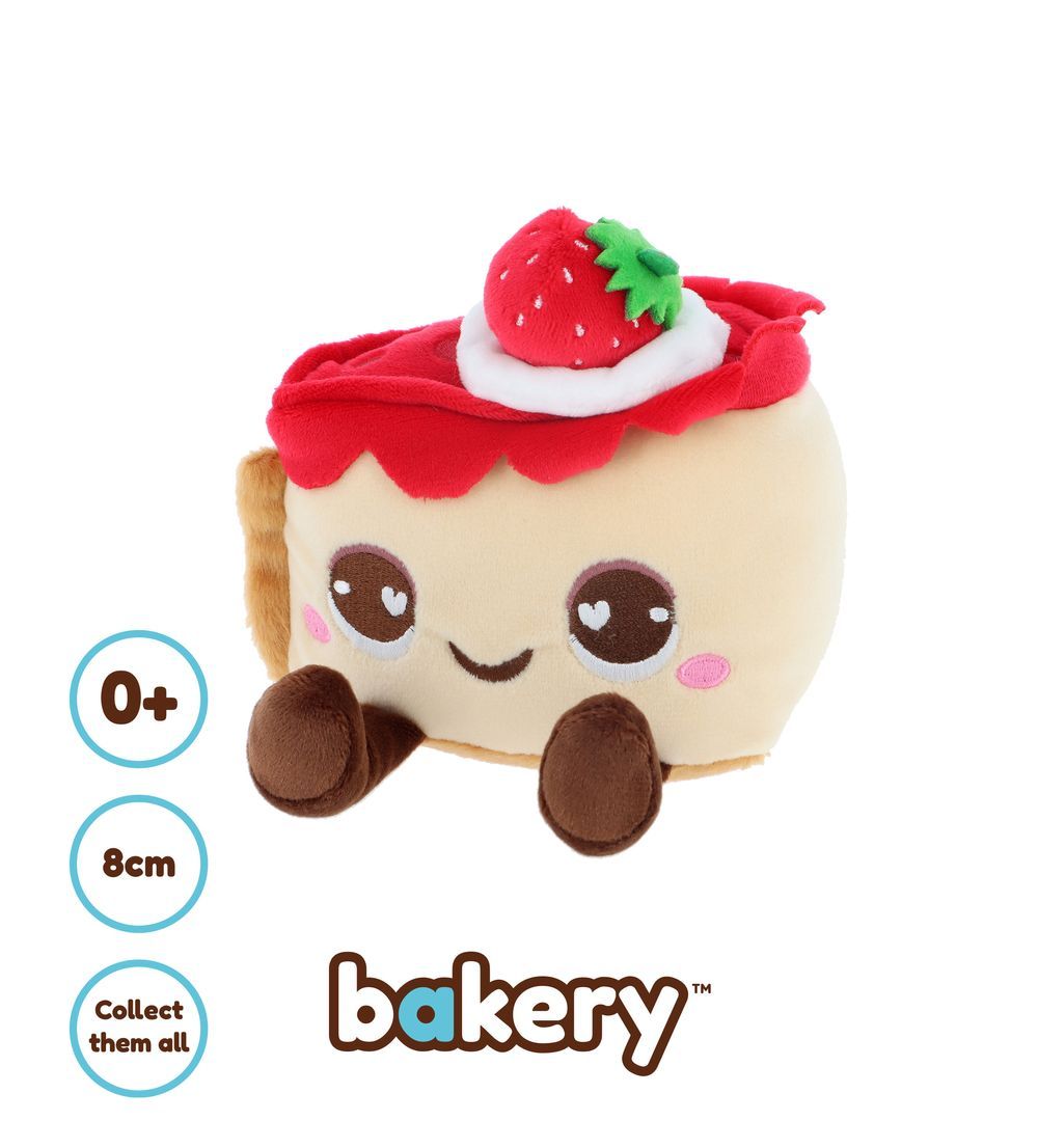 keel-toy-motsu-novelty-sweet-treats-8cm-1pc-assorted-2