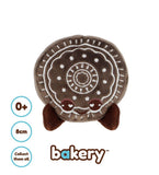keel-toy-motsu-novelty-sweet-treats-8cm-1pc-assorted-4