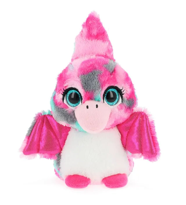 keel-toy-motsu-pteradactyl-14cm-1