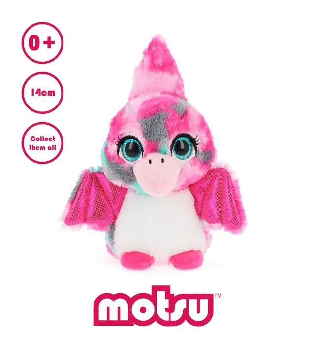 keel-toy-motsu-pteradactyl-14cm-2