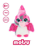 keel-toy-motsu-pteradactyl-14cm-2