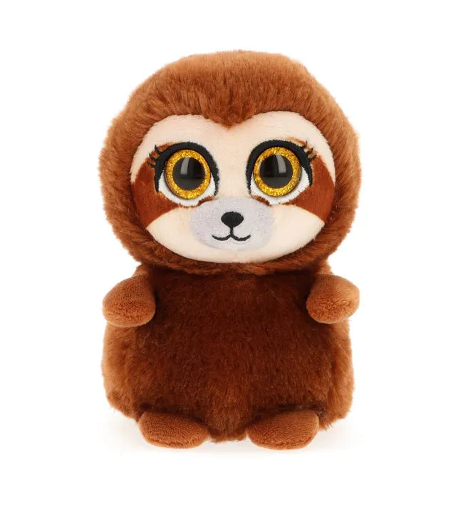 keel-toy-motsu-sloth-14cm-1
