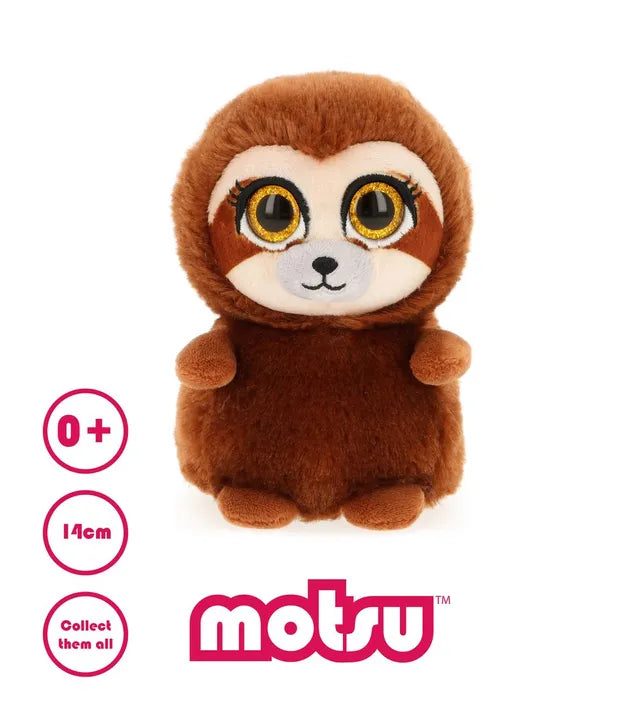 keel-toy-motsu-sloth-14cm-2