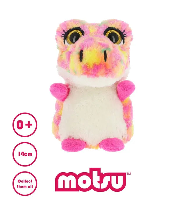 keel-toy-motsu-stegosaurus-14cm-2