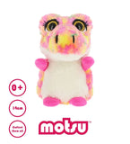 keel-toy-motsu-stegosaurus-14cm-2