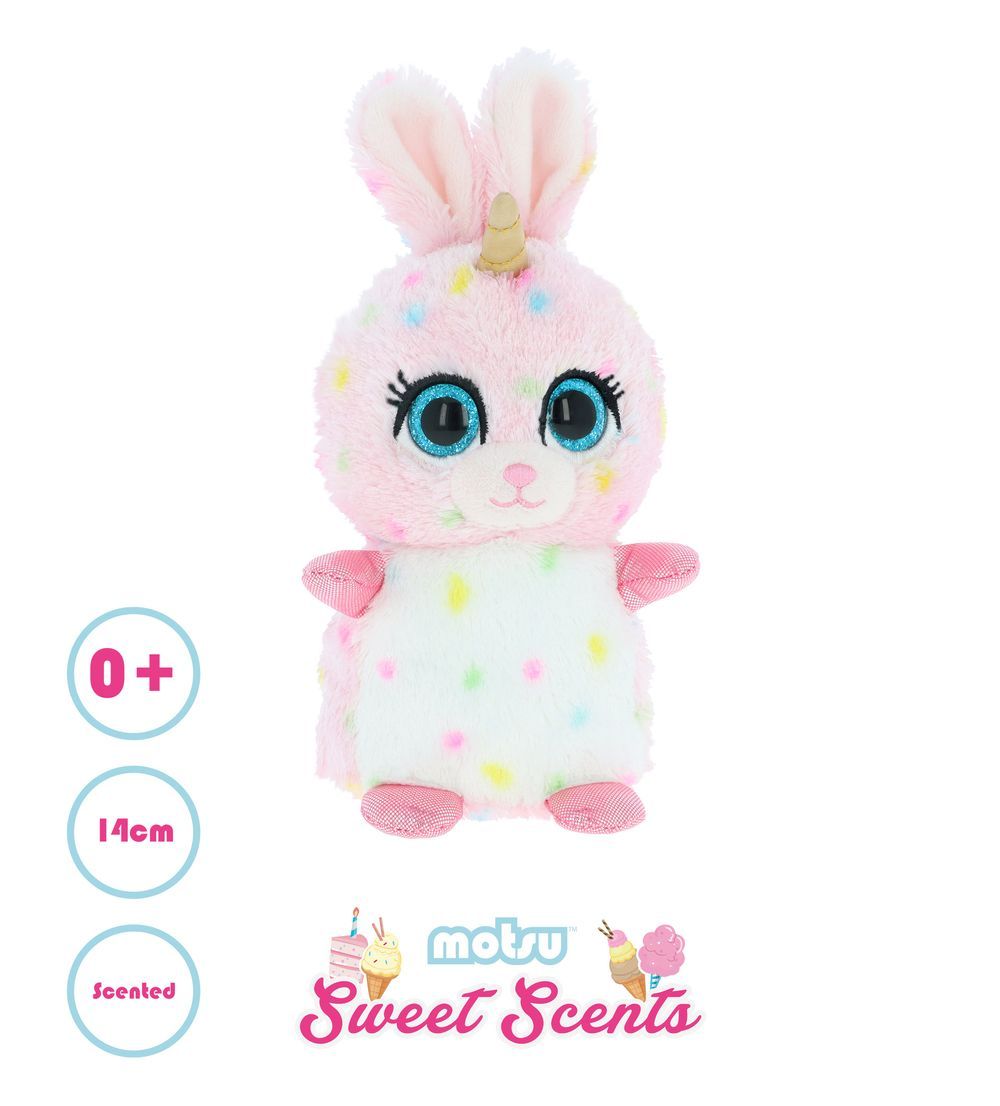 keel-toy-motsu-sweet-scent-14cm-1pc-assorted-2