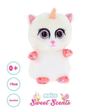 keel-toy-motsu-sweet-scent-14cm-1pc-assorted-4
