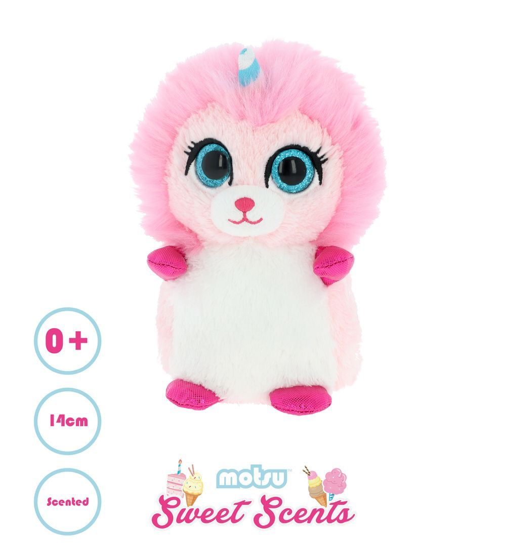 keel-toy-motsu-sweet-scent-14cm-1pc-assorted-5