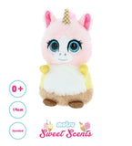 keel-toy-motsu-sweet-scent-14cm-1pc-assorted-3