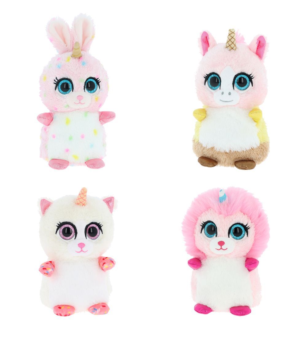 keel-toy-motsu-sweet-scent-25cm-1pc-assorted-1