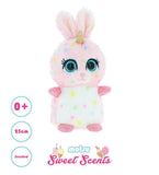 keel-toy-motsu-sweet-scent-25cm-1pc-assorted-2