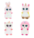 keel-toy-motsu-sweet-scent-25cm-1pc-assorted-1