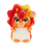keel-toy-motsu-triceratops-14cm-1