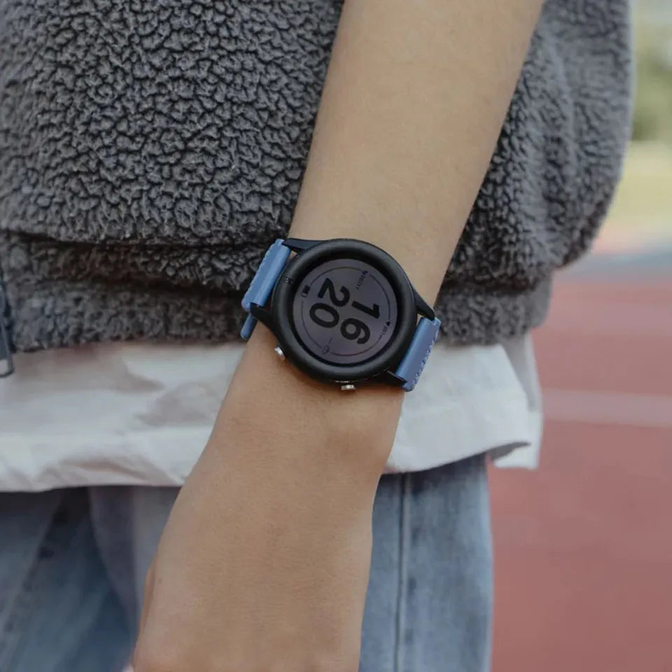 kidywolf-k-watch-interactive-watch-blue 4