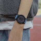 kidywolf-k-watch-interactive-watch-blue 4