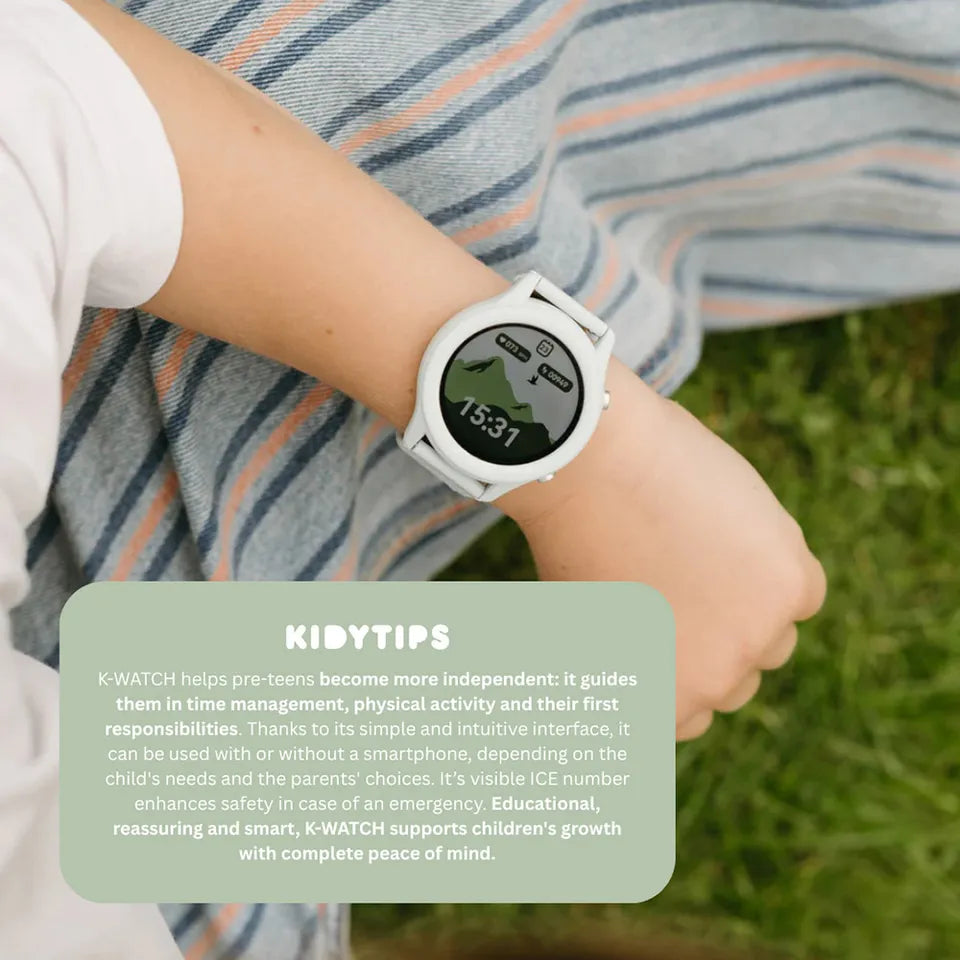 kidywolf-k-watch-interactive-watch-blue 7