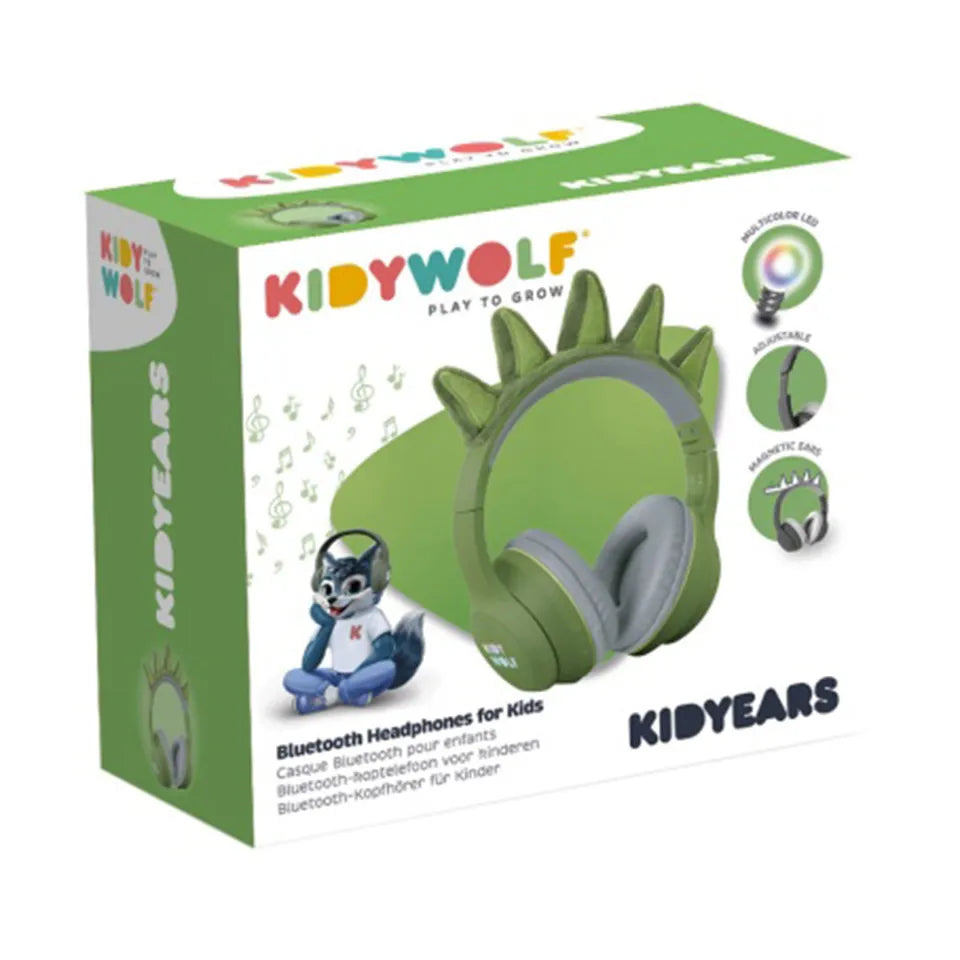 kidywolf-kidyears-animal-headphones-dino 4