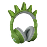 kidywolf-kidyears-animal-headphones-dino 1