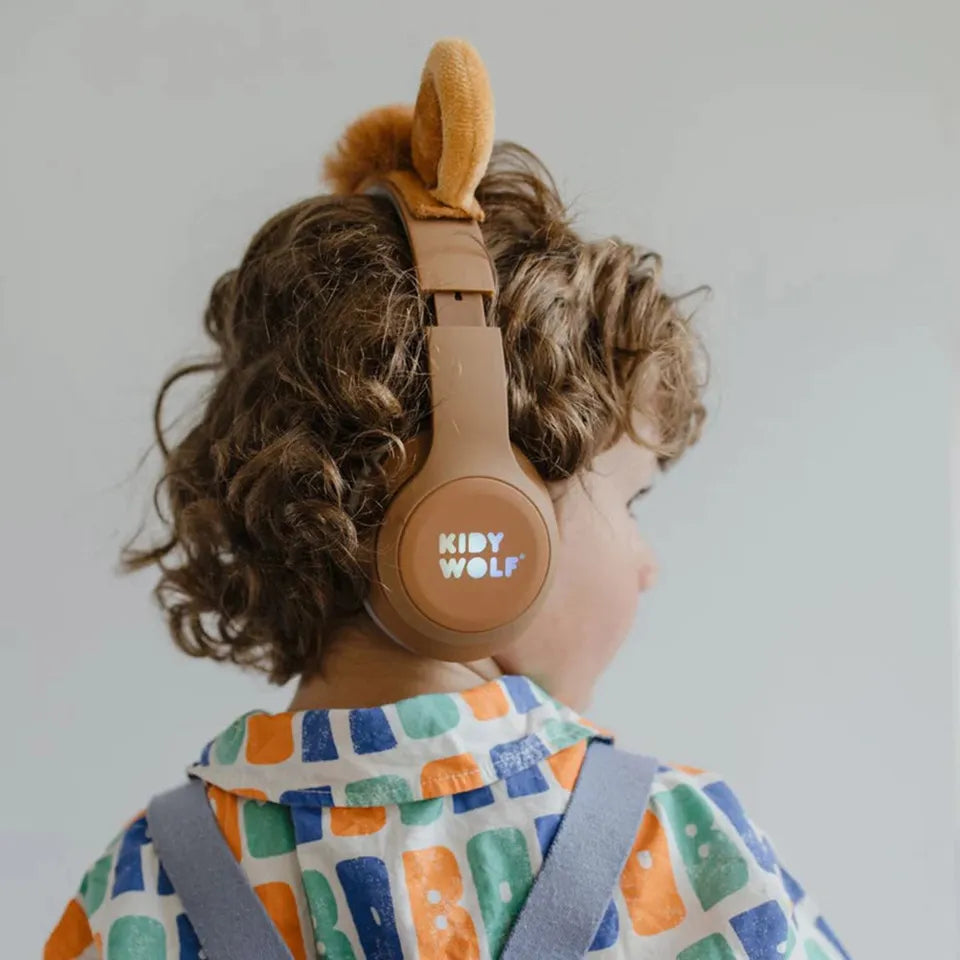 kidywolf-kidyears-animal-headphones-lion 5