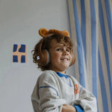 kidywolf-kidyears-animal-headphones-lion 3