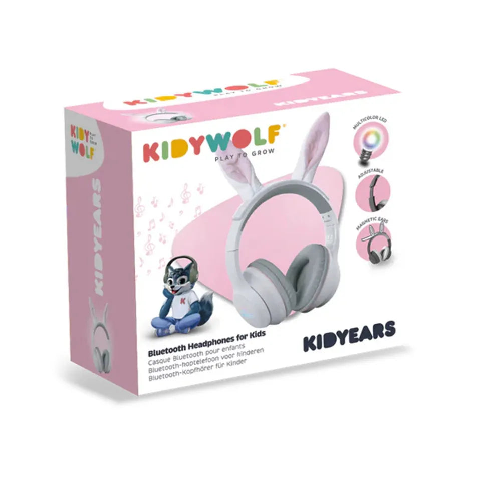 kidywolf-kidyears-animal-headphones-rabbit 3