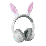 kidywolf-kidyears-animal-headphones-rabbit 1