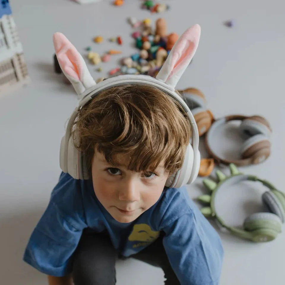 kidywolf-kidyears-animal-headphones-rabbit 4