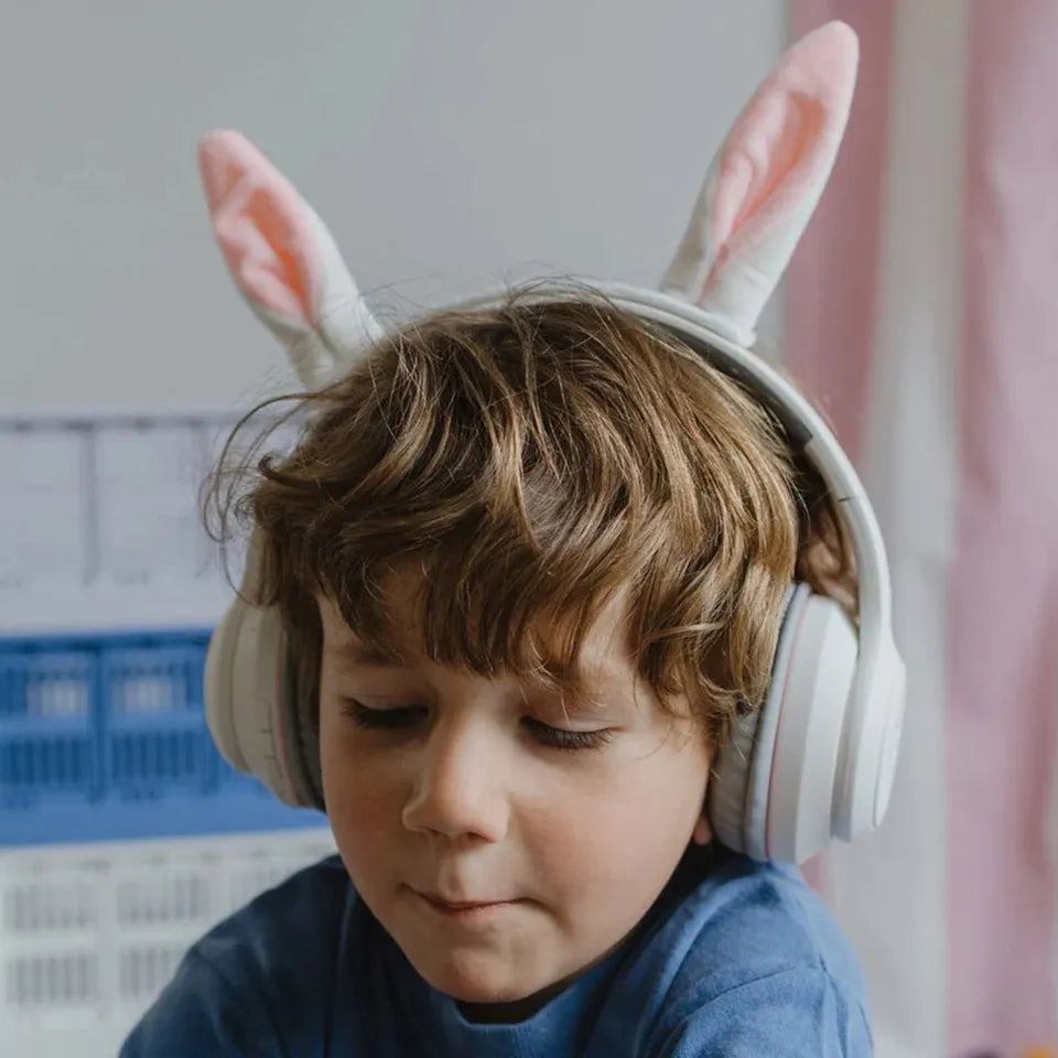 kidywolf-kidyears-animal-headphones-rabbit 5