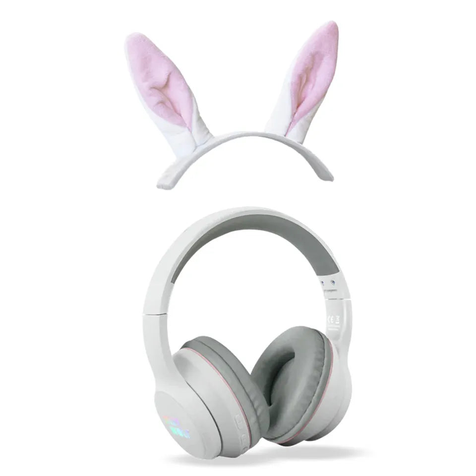 kidywolf-kidyears-animal-headphones-rabbit 2