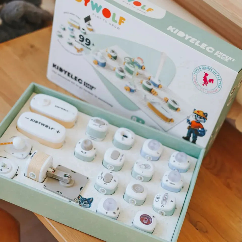 kidywolf-kidy-elect-expert-my-first-electrical-kit 6