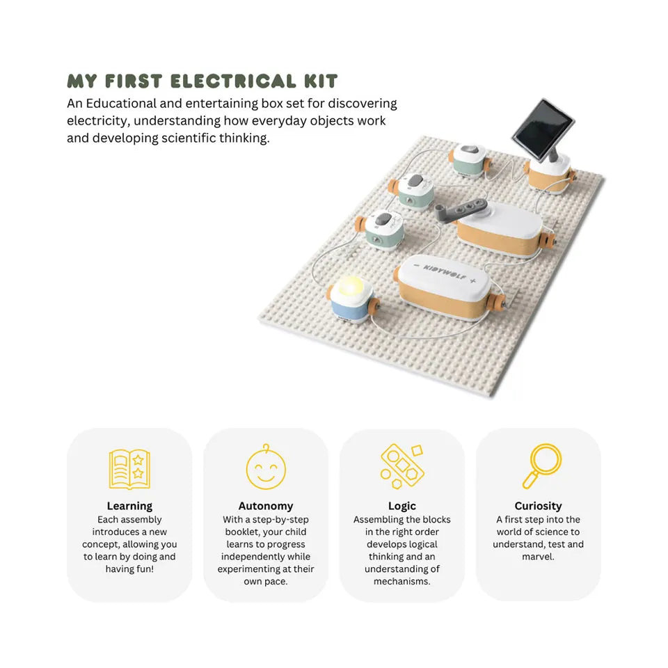 kidywolf-kidy-elect-expert-my-first-electrical-kit 2