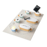 kidywolf-kidy-elect-expert-my-first-electrical-kit 1