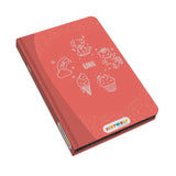 kidywolf-kidydraw-mini-lcd-tracing-book-kawai 1