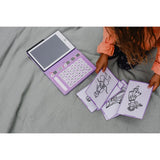 kidywolf-kidydraw-mini-lcd-tracing-book-princesses 3
