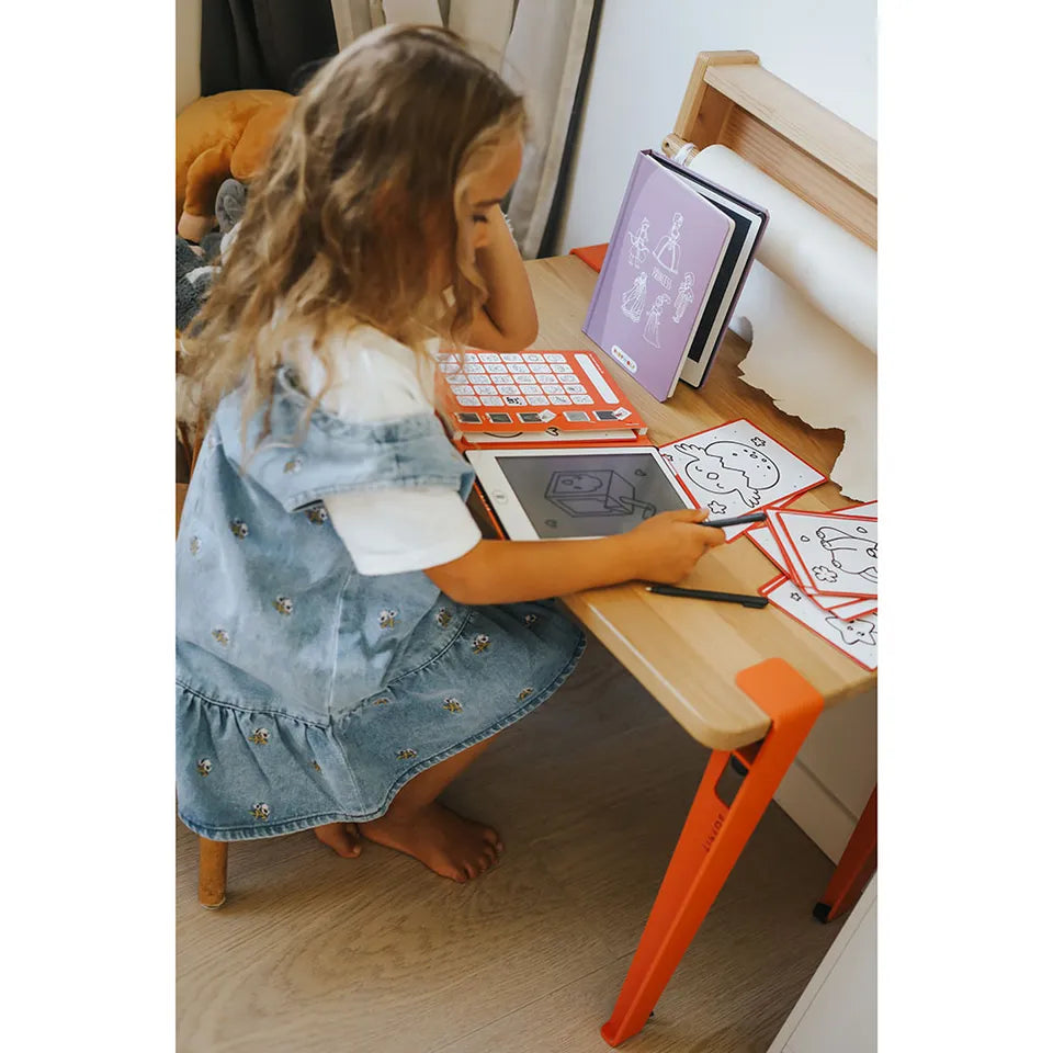 kidywolf-kidydraw-mini-lcd-tracing-book-princesses 7