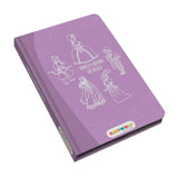 kidywolf-kidydraw-mini-lcd-tracing-book-princesses 1