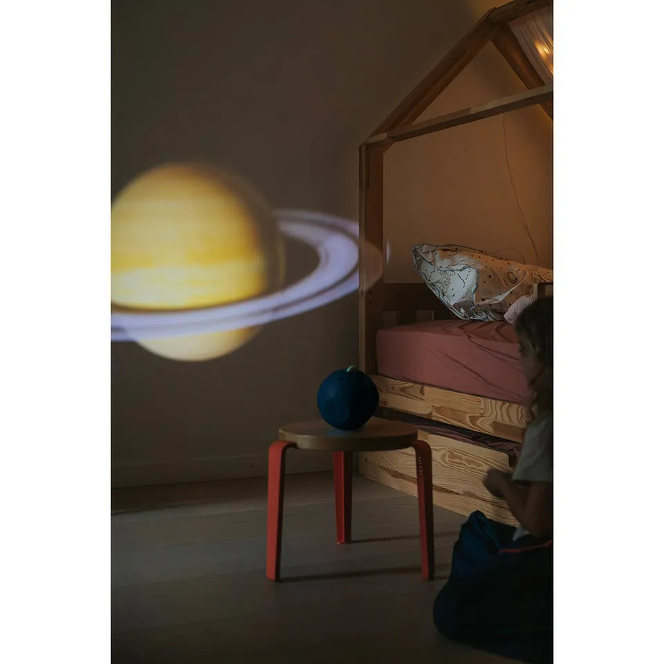 kidywolf-kidystar-galaxies-image-projector 6