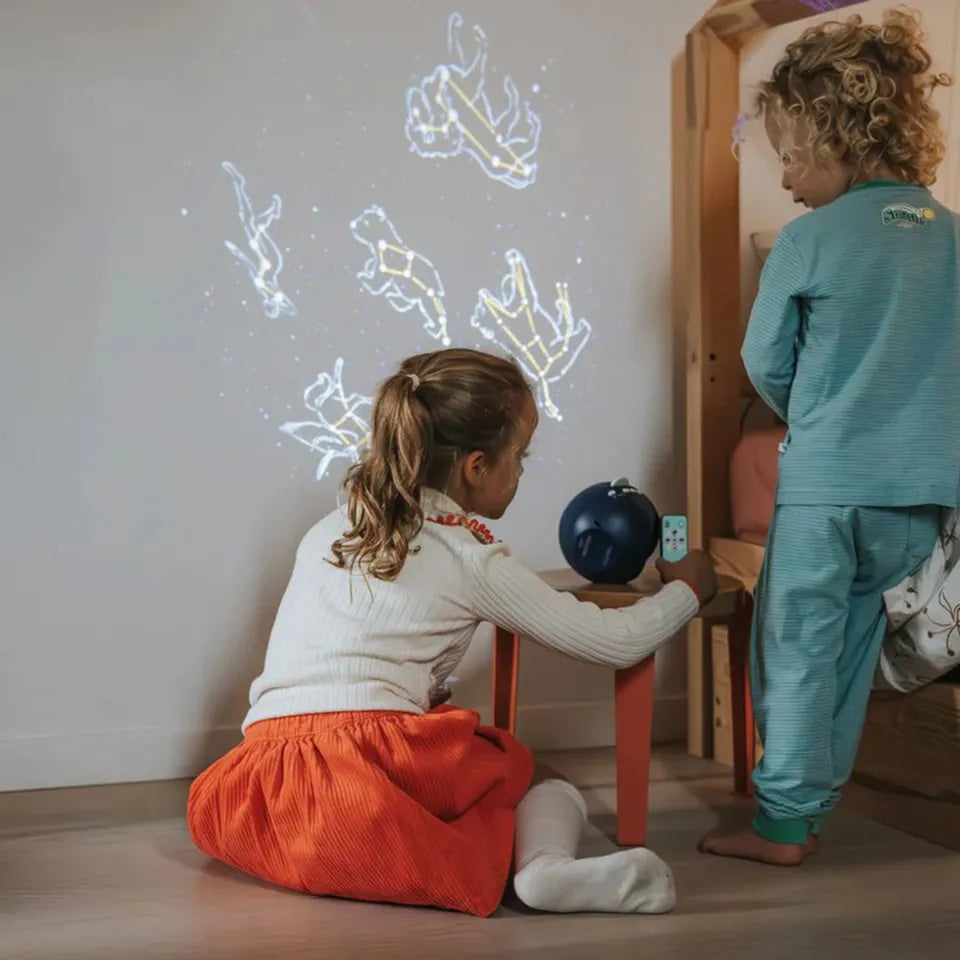 kidywolf-kidystar-galaxies-image-projector 5