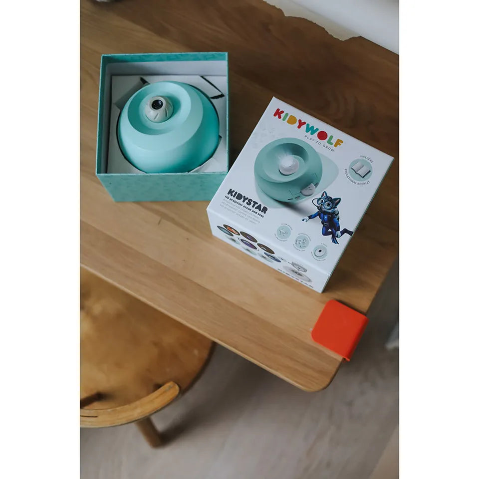 kidywolf-kidystar-ocean-and-seas-image-projector 7