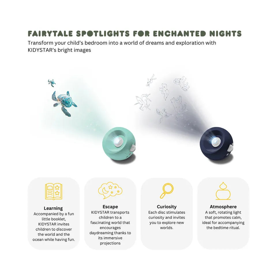 kidywolf-kidystar-ocean-and-seas-image-projector 2