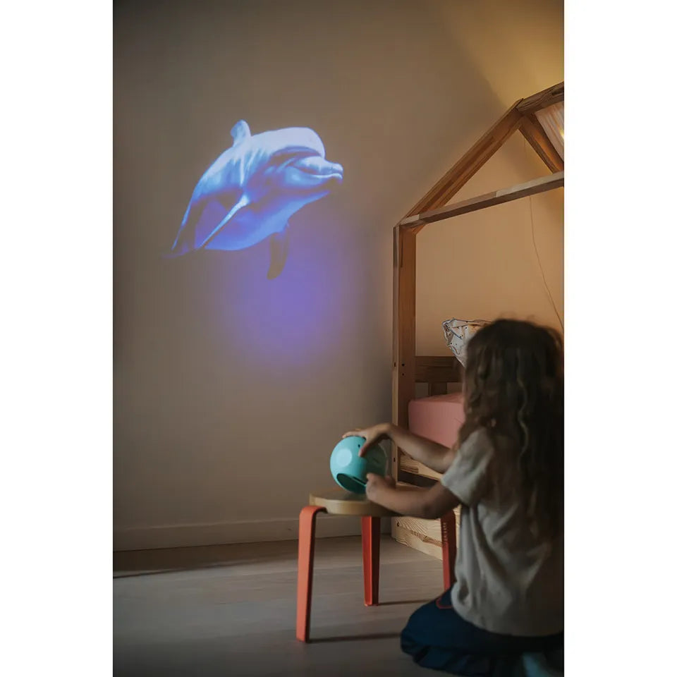 kidywolf-kidystar-ocean-and-seas-image-projector 4