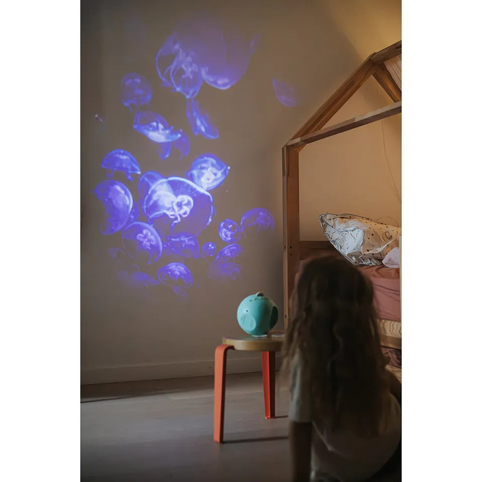 kidywolf-kidystar-ocean-and-seas-image-projector 3