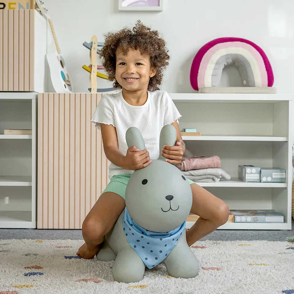 kindsgut-bouncing-animal-bunny-6