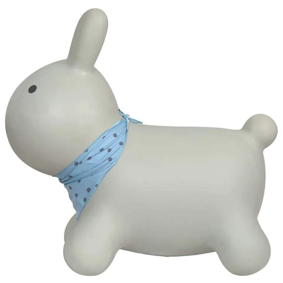 kindsgut-bouncing-animal-bunny-3