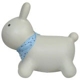 kindsgut-bouncing-animal-bunny-3