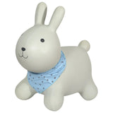 kindsgut-bouncing-animal-bunny-1