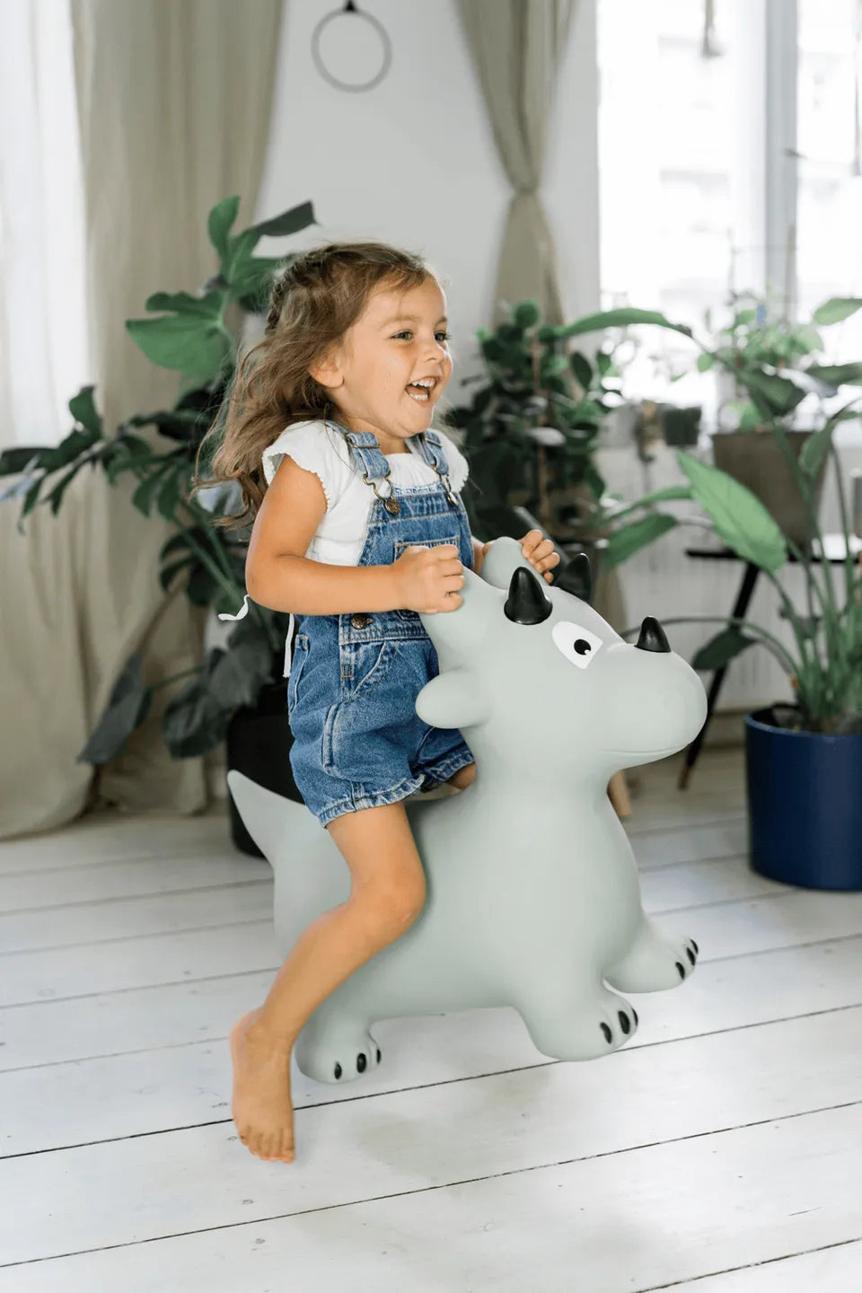 kindsgut-bouncing-animal-dinosaur-4