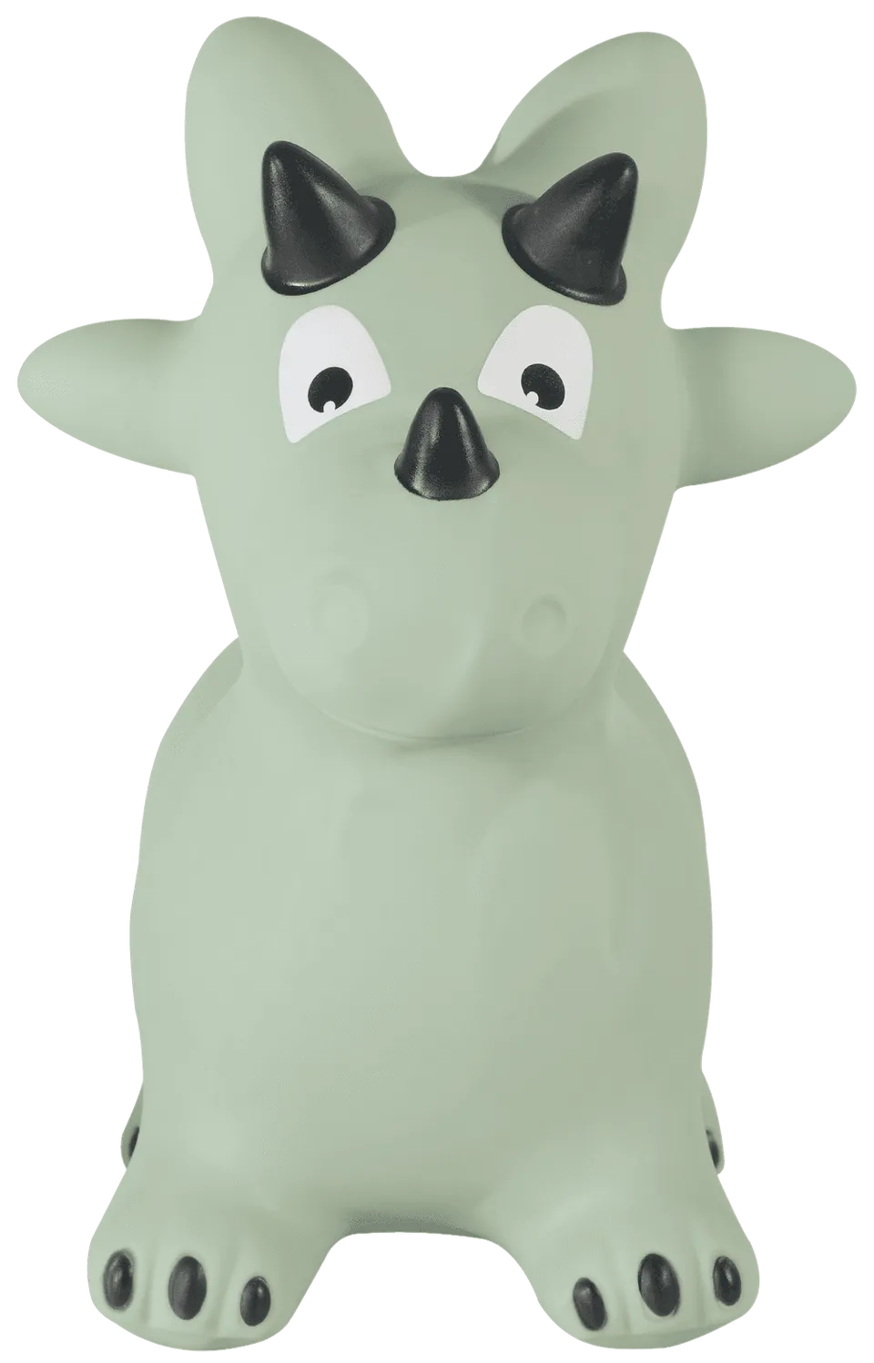 kindsgut-bouncing-animal-dinosaur-2