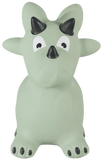 kindsgut-bouncing-animal-dinosaur-2
